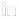 LinkedIn Logo Weiß